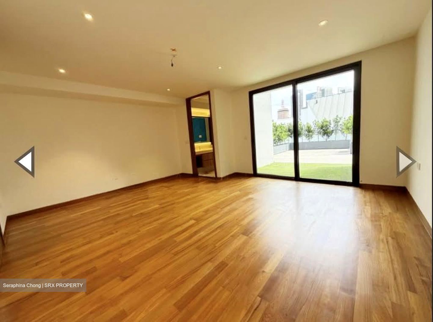 Henry Park (D10), Semi-Detached #533952291